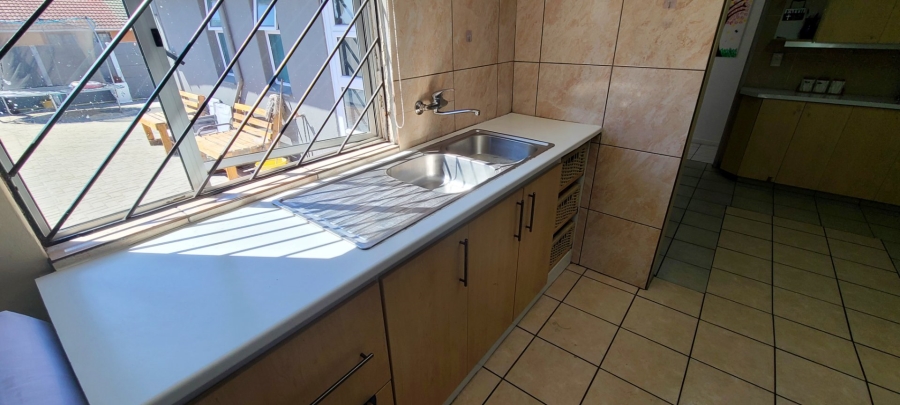 2 Bedroom Property for Sale in Tuscany Glen Western Cape